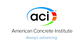 American Concrete Institute