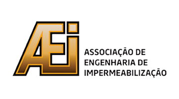 Associação de Engenharia de Impermeabilização
