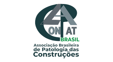 ALCONPAT Brasil