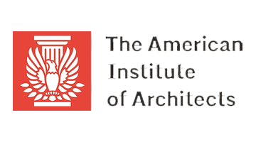 The American Institute of Architects