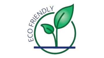 Eco Friendly