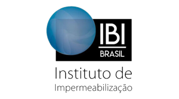 IBI Brasil
