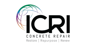 ICRI