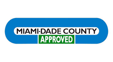 Miami-Dade County