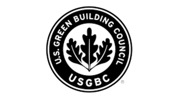 U.S. Green Building Council