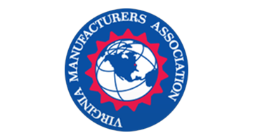 Virginia Manufacturers Association