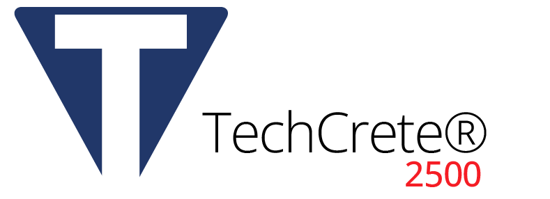 2 Logo Sist. TC2500 novo