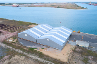 Site obras Site obras