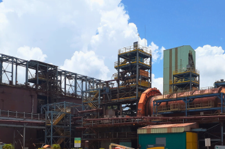 Site obras Site obras