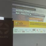 WhatsApp Image 2023-10-09 at 2.26.57 PM (1)