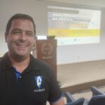 WhatsApp Image 2023-10-09 at 2.26.57 PM