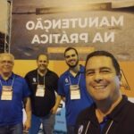 WhatsApp Image 2023-10-09 at 2.26.58 PM (1)