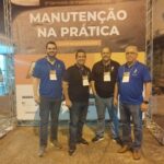 WhatsApp Image 2023-10-09 at 2.26.59 PM