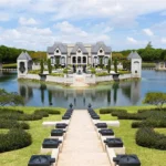 43bb616cb7a1188ebb089d513786fd3d-uncropped_scaled_within_1536_1152