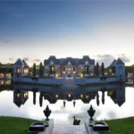 8554dcd1c30a31b3dcf02b4c8077be06-uncropped_scaled_within_1536_1152