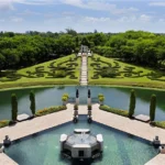 aff8a4849ee8ed152e97790ccf77aaf5-uncropped_scaled_within_1536_1152