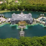 c7d3f896d3a1da2c543a88ea8843d462-uncropped_scaled_within_1536_1152