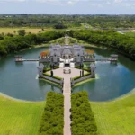 d9fb21285b262fe5296510d89e655584-uncropped_scaled_within_1536_1152