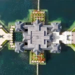 fb4391661b4b67593c06cd5d945288da-uncropped_scaled_within_1536_1152