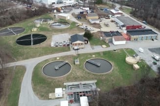 Site obras (1) Site obras (1)