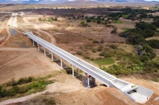 Site obras Site obras