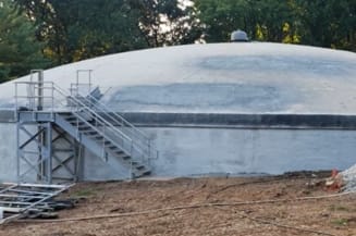 Site obras Site obras