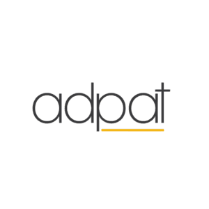ADPAT