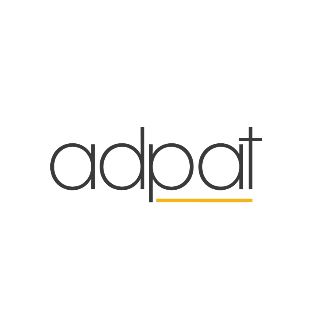 ADPAT ADPAT
