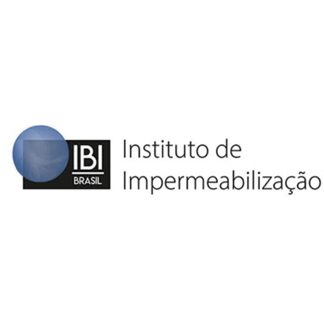 IBI IBI