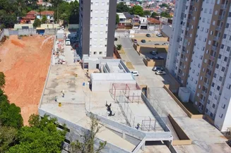 OBRAS SITE