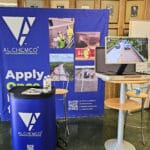 relatório marketing