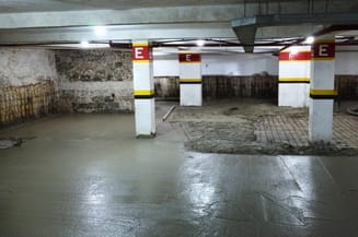 OBRAS SITE (1) OBRAS SITE (1)