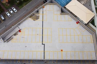 OBRAS SITE (1) OBRAS SITE (1)