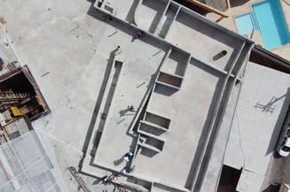 OBRAS SITE OBRAS SITE