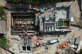 OBRAS SITE OBRAS SITE