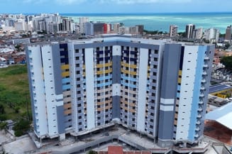 OBRAS SITE OBRAS SITE