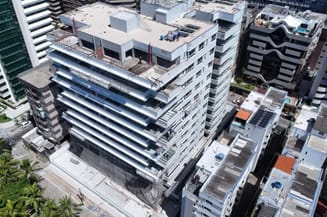 OBRAS SITE OBRAS SITE